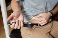 Lower Cost Insulin