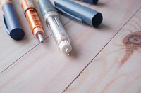 Budget-Friendly Insulin